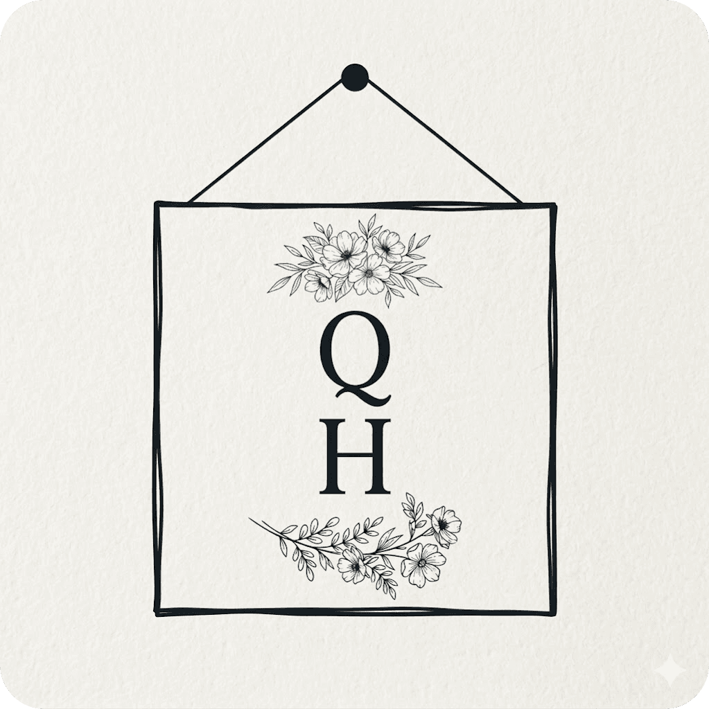 Quắn Homestay