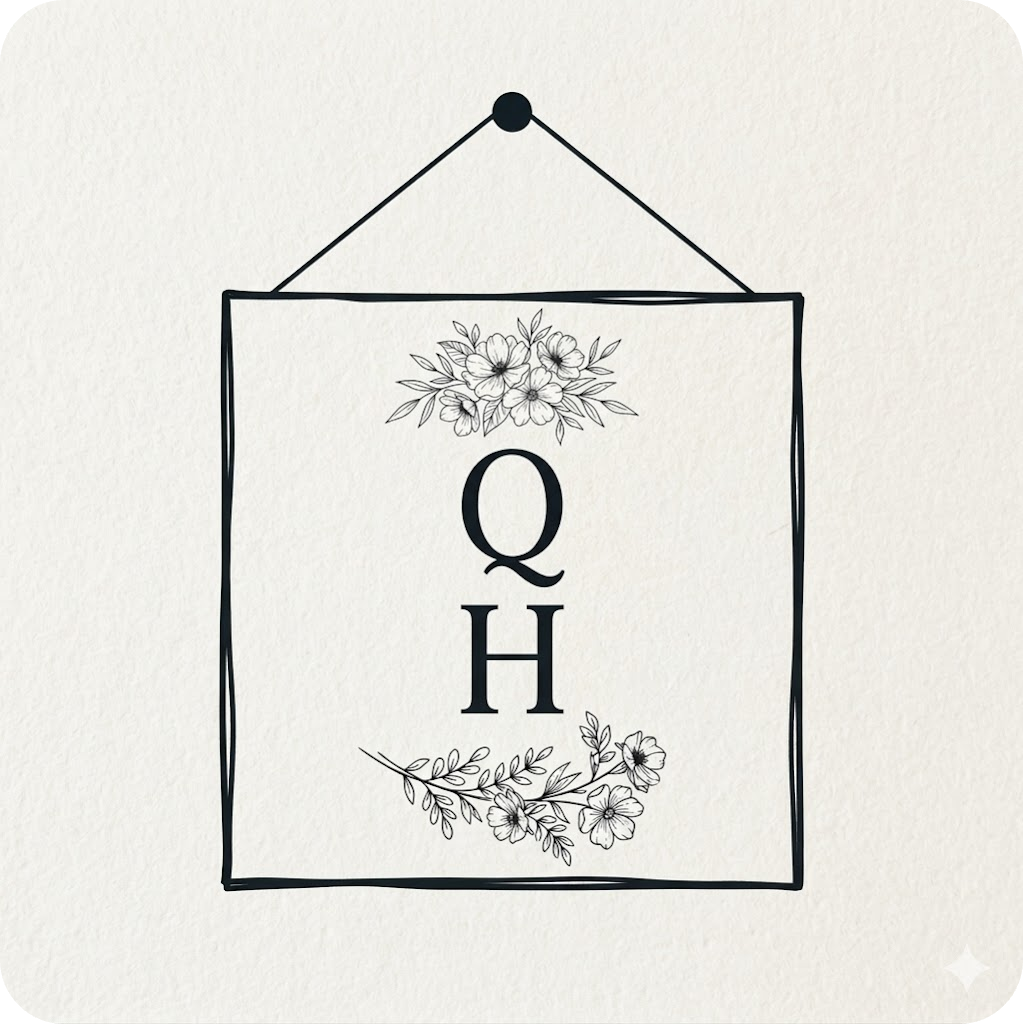 Quắn Homestay
